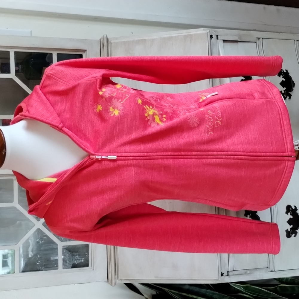 Helly Hansen Jacket - image 1